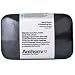 Anthony Logistics Mud Scrub Exfoliating Bar 5.5oz