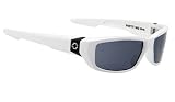 Spy Optic Dirty Mo Sunglasses - 7/Black