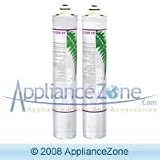 everpure water filters Everpure H 1200 EV9282 01 Replacement Filter Cartridge everpure water filters Everpure H 1200 EV9282 01 Replacement Filter Cartridge