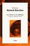 Cover for 9788449322327