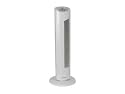 AICP 29in Tower Fan No Remote