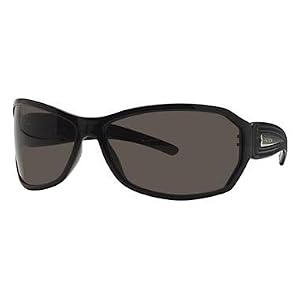 Escada Eyewear SES 039 Ladies Sunglasses