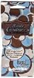 Haute Couture Tanning Lotion by Devoted Creations - .7 oz Sample Packet