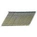 2-3/8X.113 HDG SMTH WR-CL NAIL