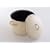 Judge Induction Vanilla 24cm Stockpot