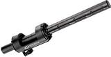 Audio Technica ATR 35S Lavalier Microphone