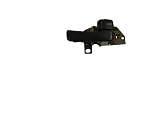 92 93 94 95 96 TOYOTA CAMRY INSIDE DOOR HANDLE TAN RH *