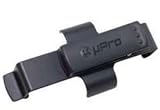 Callaway Upro GO Belt Clip 21q0NJZA%2BaL. SL160 Callaway Upro GO Belt Clip