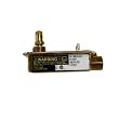 GE WB19K31 Valve Safety
