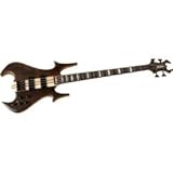B.C.b` / B.C.Rich GLx[X Zombie Exotic Classic BassGL]`bNENVbNE]r XCZBSE