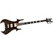 B.C.b` / B.C.Rich GLx[X Zombie Exotic Classic BassGL]`bNENVbNE]r XCZBSE