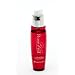 Rose Veil Hair Serum