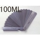 TSK(東京シクネス）シクネスゲージ100ML