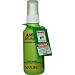 ANTI BRUMM Naturel Pumpzerstaeuber 75 Milliliter