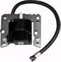 Replacement Electronic Ignition Coil Solid State Module for Tecumseh 34443A B C