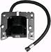 All Products : Replacement Electronic Ignition Coil Solid State Module for Tecumseh 34443A B C