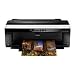 Epson Stylus R2000 Wide-Format Wireless Inkjet Printer (C11CB35201)