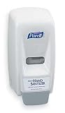 Dispenser, 800 Ml, White Purell 9621