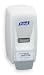 Dispenser, 800 Ml, White Purell 9621