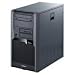 Fujitsu Esprimo P7935 PC (Core 2 Duo E8500)