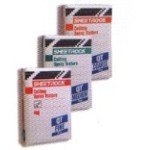 UPC 081099246401 product image for Spray Texture 40Lb Qt-Fine | upcitemdb.com