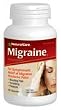 Migraine Relief - 60 - Capsule