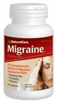 Migraine Relief - 60 - Capsule