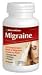 Migraine Relief - 60 - Capsule