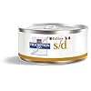 Hills Prescription Diet Feline S/D Wet 24x156g Can