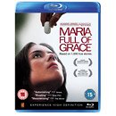 Maria Full Of Grace: Subtitled/Spanish