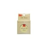 Radius Corporation - Radius 100% Natural Floss, 1 food storage