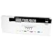 Electronics : PANTONE® ColorVANTAGE 110 ml Ink Starter Kit for Epson Stylus Pro 9800/7800