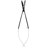 Havel's Snip-A-Stitch 4-1/2-Inch Scissors