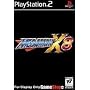 Mega Man X8