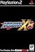 Mega Man X8