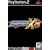 Mega Man X8