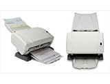 Kodak S1220 Photo Scanning Syst for Fast  Effective Photo Scanning