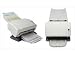 Kodak S1220 Photo Scanning Syst for Fast & Effective Photo Scanning