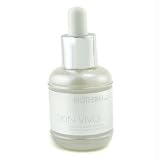 Biotherm Skin Vivo Reversive Anti-Aging Serum for Unisex, 1.69 Ounce