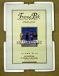 Clip Frame approx...