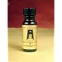 Prosperity Anointing Oil