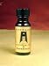 Prosperity Anointing Oil