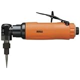 Dotco 12L2218-36 12l2218-36 1 4 Right Angle Grinder by Dotco