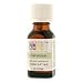kidney stones - Essential Oil Geranium (pelargonium graveolens) - 0.5 oz., (Aura Cacia)