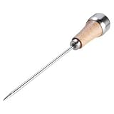 read full review Royal Industries ROY 112 8 1/2