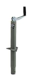 Reese Towpower JA104T1360 Top Wind Jack