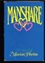 Manshare