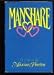 Manshare (Hardcover) by Maxine Paetro