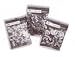 Adhesive Photo Corners, 240/Pkg: Gold Metallic
