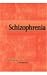 Contemporary Issues Companion - Schizophrenia (hardcover edition)